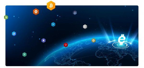 قابلیت های تازه یک پلتفرم معتبر رمزارز ایرانی قابلیت های تازه یک پلتفرم معتبر رمزارز ایرانی