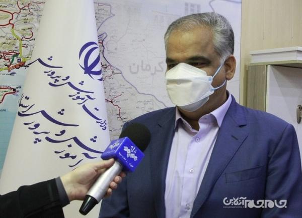 5 تیرماه آخرین فرصت ثبت وسفارش کتب درسی دانش آموزان میان پایه