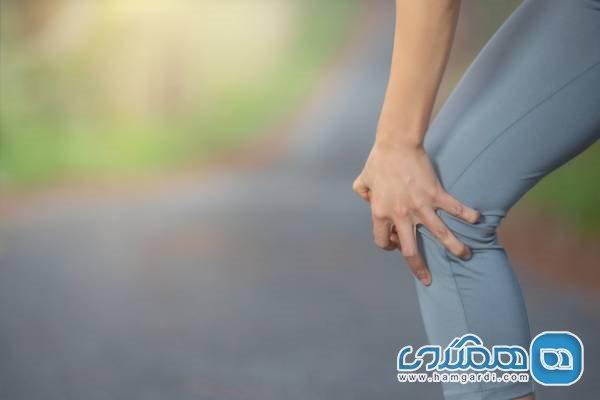بایدها و نبایدهای تقویت و مراقبت از مفاصل زانو