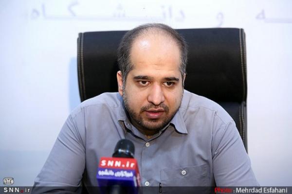 کلید خوردن تحقیق و تفحص از وزارت نفت در مجلس، وزیر نفت دولت باید جوابگوی عملکرد 8 ساله خود باشد