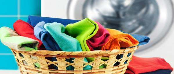 چگونه خشکشویی مناسب برای خشکشویی کت و شلوار را پیدا کنیم؟