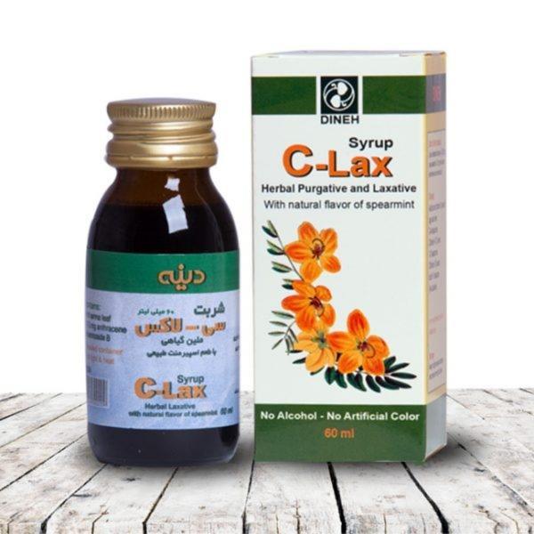 شناخت بیماری یبوست و درمان آن شناخت بیماری یبوست و درمان آن