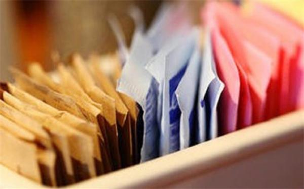 شیرین کننده های مصنوعی مضرند؟