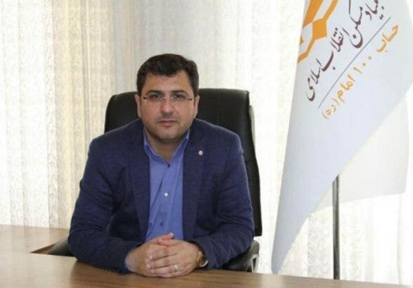 26 درصد از خانه های مسکونی روستایی زنجان سند ندارد 26 درصد از خانه های مسکونی روستایی زنجان سند ندارد