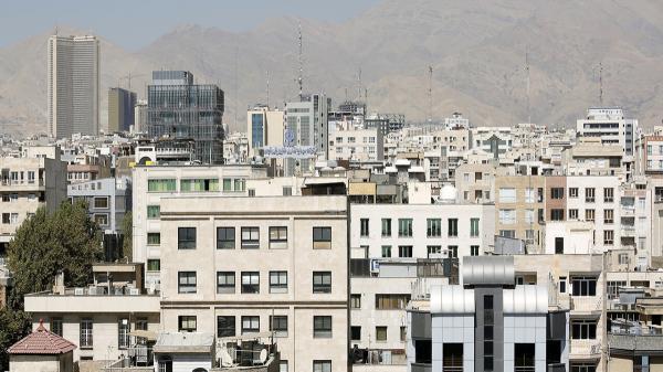 برای خرید خانه 60 متری در تهران چقدر باید هزینه کنیم؟