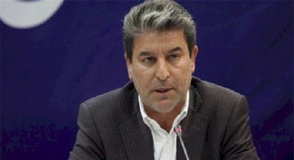 سد سردشت قابلیت بالایی برای سرمایه گذاری در حوزه گردشگری سد سردشت قابلیت بالایی برای سرمایه گذاری در حوزه گردشگری دارد