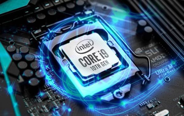 اینتل بیشتر ظرفیت تولید تراشه های 3 نانومتری TSMC را رزرو کرده اینتل بیشتر ظرفیت تولید تراشه های 3 نانومتری TSMC را رزرو کرده است