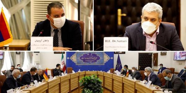 ستاری: 2 هزار دانشجوی ایرانی از یکصد دانشگاه برتر جهان بازگشتند