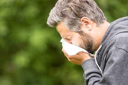 اولین و مهم ترین علامت ابتلا به کرونا چیست؟ اولین و مهم ترین علامت ابتلا به کرونا چیست؟