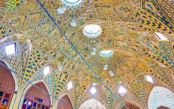 بازار تهران ؛ راهنمای گردشگری در تهران بازار تهران ؛ راهنمای گردشگری در تهران