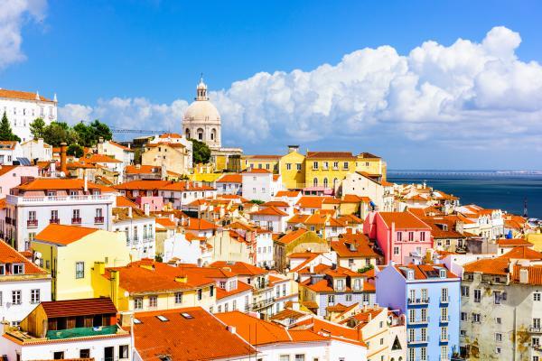 10 جاذبه دیدنی شهر پورتو ، فروش آنلاین بلیط هواپیما به مقصد پرتغال