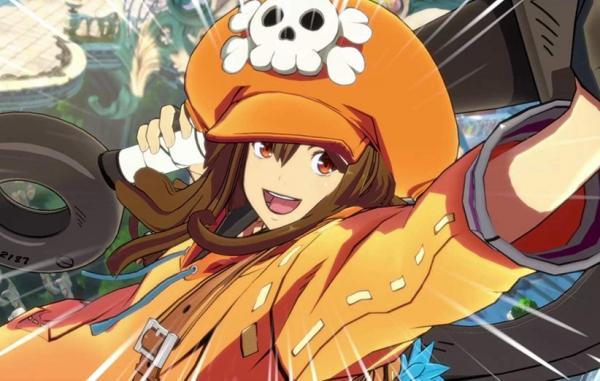 نسخه PS4 بازی Guilty Gear: Strive رایگان به نسخه PS5 ارتقا پیدا می کند