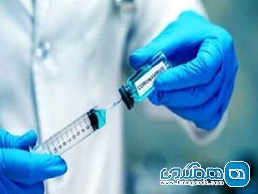 رئیس انجمن باروری آمریکا: واکسن هیچ اثر منفی بر قدرت باروری رئیس انجمن باروری آمریکا: واکسن هیچ اثر منفی بر قدرت باروری ندارد