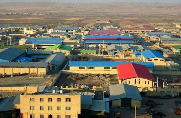 قطعی های بی برنامه برق در شهرک صنعتی هشتگرد، صنعتگران: زمان قطعی های بی برنامه برق در شهرک صنعتی هشتگرد، صنعتگران: زمان قطعی برق اعلام گردد