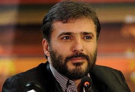 سیدجواد هاشمی مسابقه می سازد، چیدمانه با محوریت دکوراسیون سیدجواد هاشمی مسابقه می سازد، چیدمانه با موضوع دکوراسیون