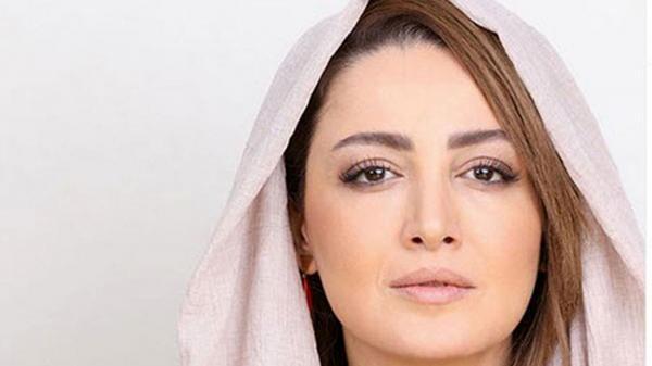 سوپرایز شیلا خداداد در تولد همسر پزشکش ! ، تصویری پر از احساس سوپرایز شیلا خداداد در تولد همسر پزشکش ! ، تصویری پر از احساس !