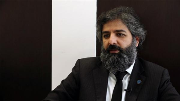 شبکه کسب وکارهای خانوادگی کار خود را آغاز کرد شبکه کسب وکارهای خانوادگی کار خود را شروع کرد