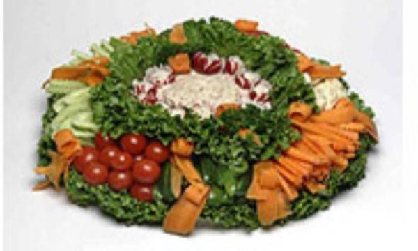 مکمل های ضد پیری