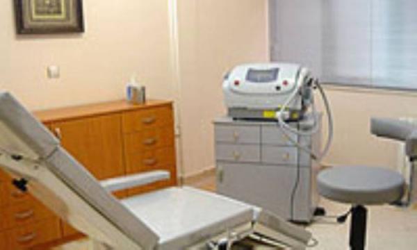 پیدا و پنهان الکترولیز