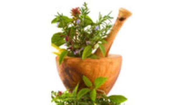 7 روش درمانی در طب اسلامی 7 روش درمانی در طب اسلامی