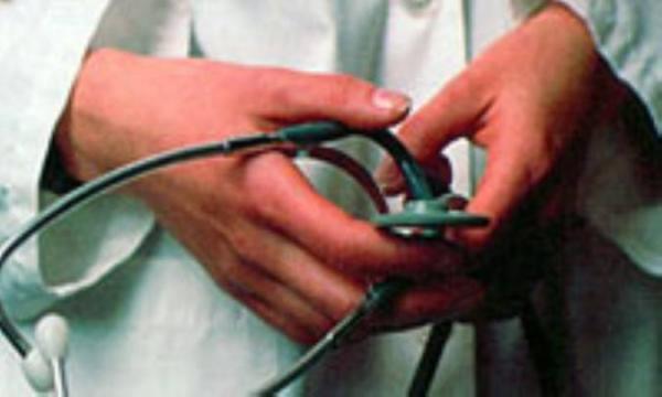 بی اختیاری ادرار