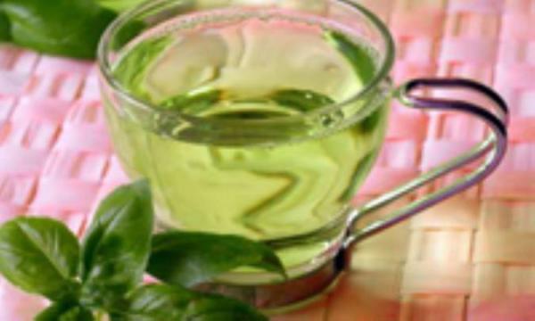تأثیرچای سبز بر بیماران قلبی تأثیرچای سبز بر بیماران قلبی