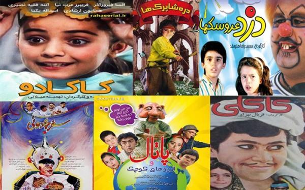 سینما؛ سرزمین خیال و فانتزی هایی که داشتیم سینما؛ سرزمین خیال و فانتزی هایی که داشتیم