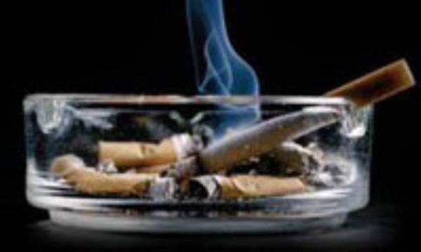 سیگار کشیدن و دیابت نوع 2 سیگار کشیدن و دیابت نوع 2