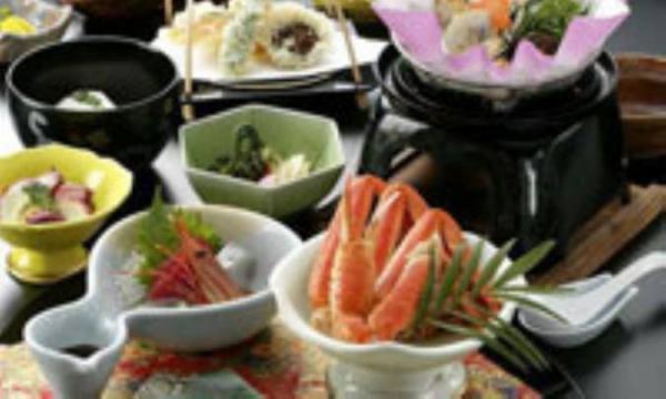 برای غذا خوردن وقت بگذارید برای غذا خوردن وقت بگذارید