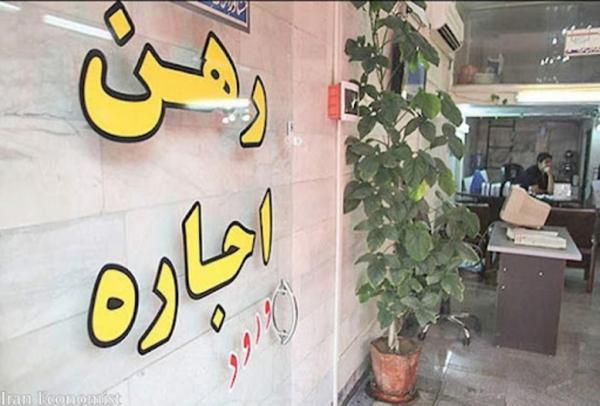 راه چاره سروسامان دادن به بازار اجاره