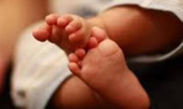 سندروم پاى بى قرار
