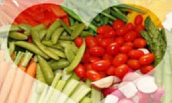 بهترین ها برای قلب شما برترین ها برای قلب شما