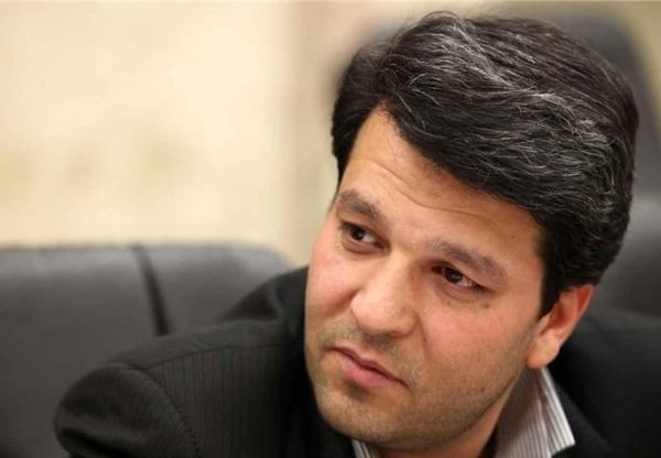 پیشنهاد های اهالی سینما و منتقدان به مدیر جدید سازمان سینمایی پیشنهاد های اهالی سینما و منتقدان به مدیر نو سازمان سینمایی ، چند راه چاره برای یک مساله