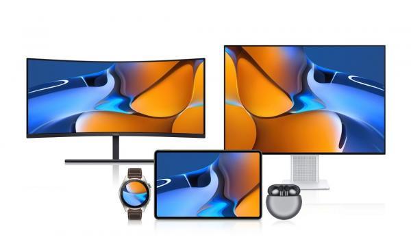 معرفی قابلیت Super Device هواوی؛ اولین تعریف صحیح از یکپارچگی معرفی قابلیت Super Device هواوی؛ اولین تعریف صحیح از یکپارچگی دستگاه ها