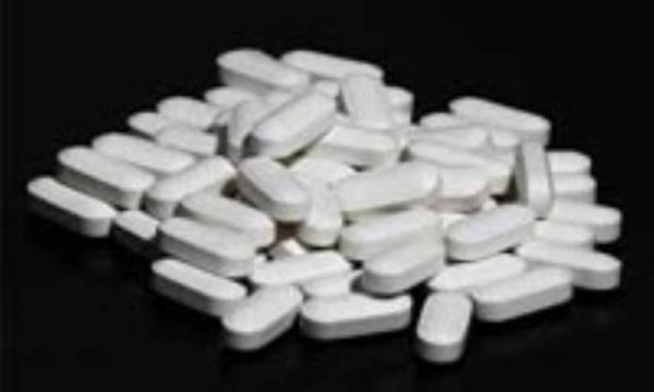کربنات کلسیم (CALCIUM CARBONAT) کربنات کلسیم (CALCIUM CARBONAT)