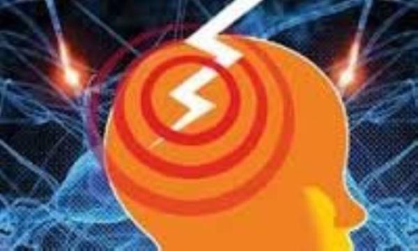 زمانِ بازیابی و بهبودیِ ضربه ی مغزی