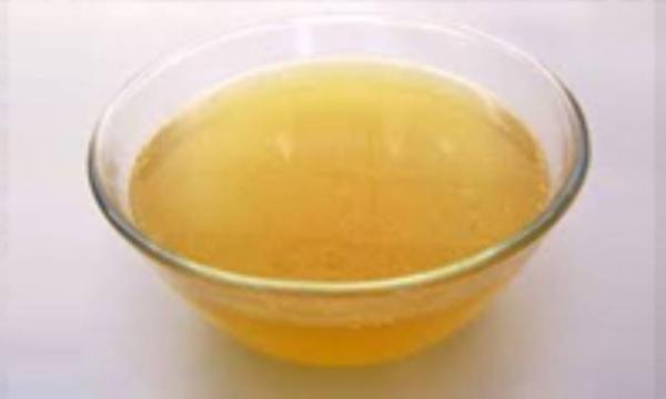 سیزده فایده شگفت انگیز براث یا عصاره استخوان در سلامت سیزده فایده شگفت انگیز براث یا عصاره استخوان در سلامت