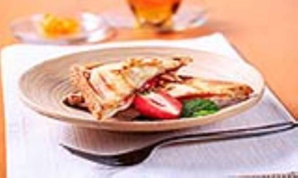 طرز تهیه چند غذا با میزان پتاسیم پایین طرز تهیه چند غذا با اندازه پتاسیم پایین