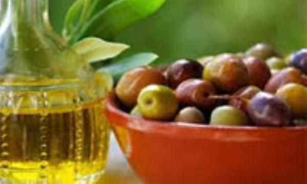 روغن جوجوبا و بهبود رشد مو روغن جوجوبا و بهبود رشد مو