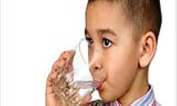 علائم عدم تعادل الکترولیتی علائم عدم تعادل الکترولیتی