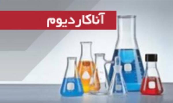 آناکاردیوم Anacardium ori آناکاردیوم Anacardium ori