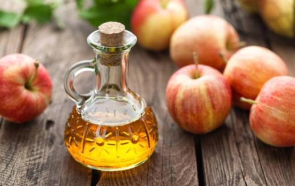 سرکه سیب در طب سنتی سرکه سیب در طب سنتی