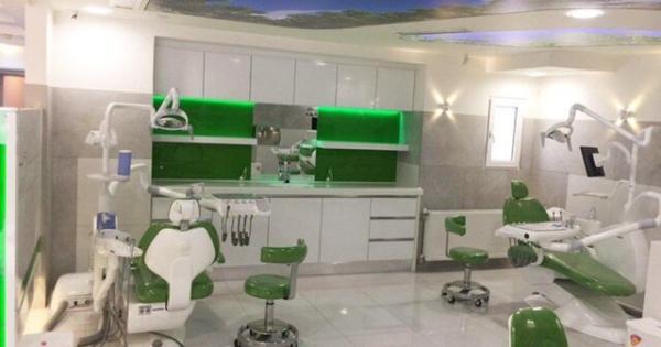 راه اندازی اولین واحد دندان پزشکی آذربایجان غربی با تعرفه دولتی در خوی