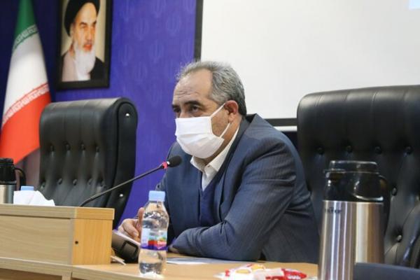 گردشگری در قم باید با ویژگی های زائرپذیری همراه باشد گردشگری در قم باید با ویژگی های زائرپذیری همراه باشد