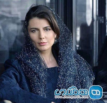 7 نکته درباره لیلا حاتمی