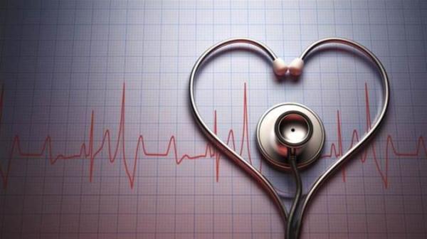 چگونه میتوان ریسک بیماری قلبی را کاهش داد؟