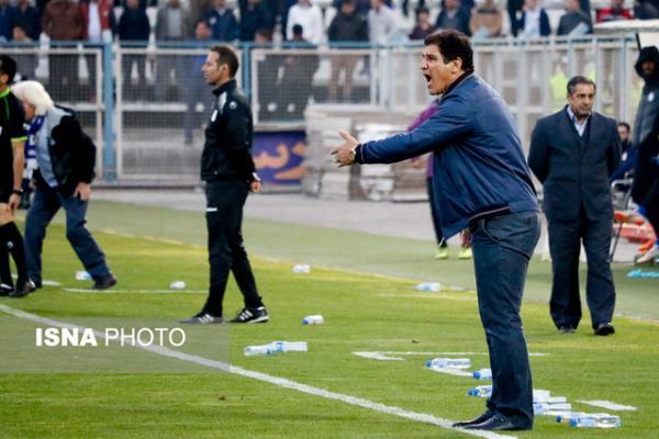 دل پر مهاجری از مدیریت شهرخودرو و مسوولان استانی دل پر مهاجری از مدیریت شهرخودرو و مسوولان استانی