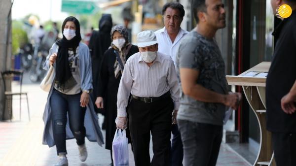 یک میلیون بیکار صاحب عایدی در تهران!
