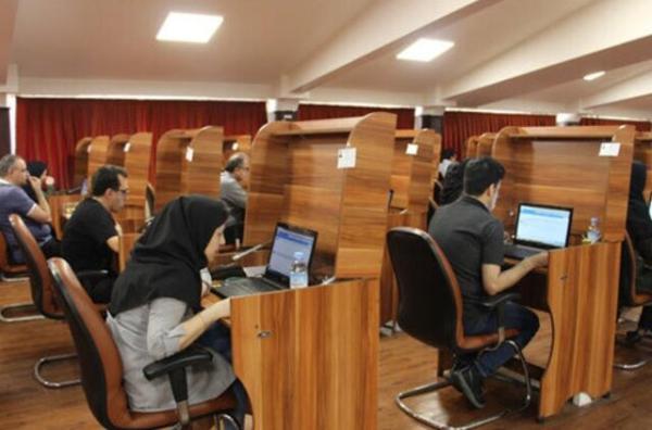 درس های کارگاهی و تحصیلات تکمیلی با اولویت حضوری می شوند