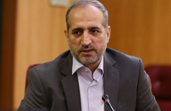 خانه ملت ، مدیرعامل شرکت ملی گاز ایران: برنامه ای برای محدود کردن گاز صنایع نداریم
